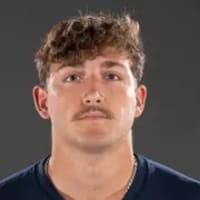 2024 College Football Transfers To Florida Atl