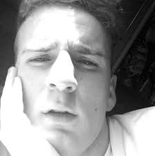 Get Ben Andrews to Falls