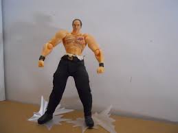 — senator steven armstrong, in a leaked conversation. Metal Gear Rising Senator Armstrong 20 By Djcustoms On Deviantart