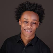 Yuletta Pringle (@yulettapringlephotography) • Instagram photos and videos