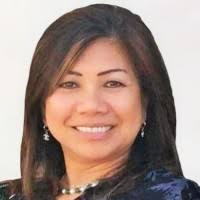 50+ "Celina Celina" profiles