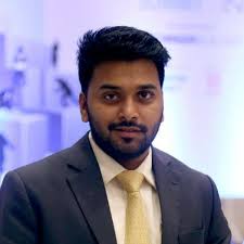 Dharmesh Kapoor Email & Phone Number