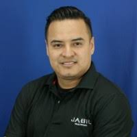 70+ perfiles de «Juan Pablo De Leon»