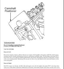 Fuse box area where engine compartment image is too complex. 2000 Ford F250 F350 Super Duty Service Repair Manual