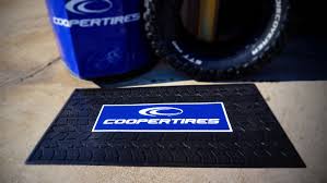 Pin By Polyenterprises On Custom Floor Display Mats That Rock Custom Vinyl Custom Custom Floor