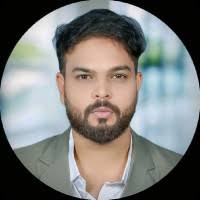 500+ "Ghanate" profiles