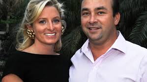 On the Market: 'A happy house'