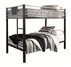 With up to 45% off on most items, we will not be. Kids Bunk Beds Ashley Furniture Homestore