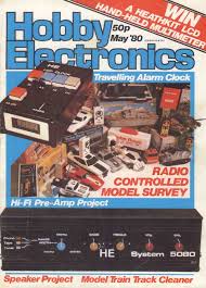 System 5080