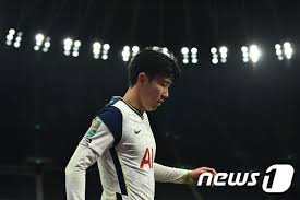 The post went viral soon enough, and fans started wondering when the south korean football star will come to the br game. Son Heung Min And Hwang Eui Jo Two In House Match For Best Season Newsdir3