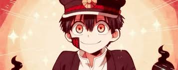 17.01.2020 · hanako kun anime gif sd gif hd gif mp4. Pin On Toilet Bound Hanako Kun
