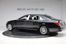 The flaw is that hindsight is only instructive up to the moment you would have made a different, perhaps better, decision. Pre Owned 2016 Mercedes Benz S Class Mercedes Maybach S 600 For Sale Special Pricing Mclaren Greenwich Stock B1485a