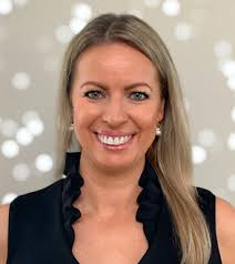 Stockton Realty Advisors is a leading Property Management Company in  Sarasota, Florida.