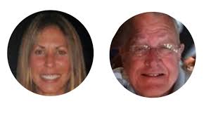 Surfside building collapse scene transitions to search and recovery,  workers no longer listening for signs of life