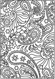 Pin On Coloring Pages B W Sketches