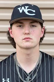 GHSA Region 2-1A (D1)