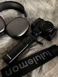 Kyna Jackson (kyna12345678) — Perfil