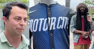 Dope' or disappointing? Tigers fans sound off