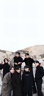 Lihat ide lainnya tentang bts, wallpaper layar kunci, meme ulang tahun. Lockscreen Bts On Twitter In 2021 Bts Winter Bts Winter Package Bts Photoshoot