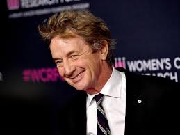 Wait Wait' For Sept. 4, 2021, With Not My Job Guest Martin Short