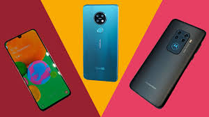 Your unlock code is normally 15 digits long, sometimes you may get 2 codes for your . How To Check Network Product Code Country Of Your Locked Phone