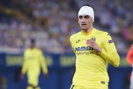 Emery was sacked at the gunners in november 2019 less than 18. Villarreal Draw Dynamo Kyiv In The Europa League What You Should Know Villarreal Usa
