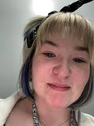 Teachers, coaches, ESE specialists, support facilitators, counselors,  therapists, AIDES!!! and other support staff... Thank you for all you do  everyday for our kids!!! I wish we could get you more money, more