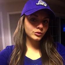 Anna Lott (annarlott)