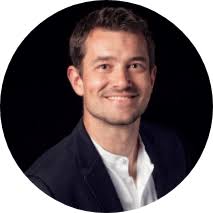 Praxis Dr. med. Deinlein • Hausarztschmiede