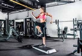 5 Best Gym Equipment Stores In Australia For 2020 Updated