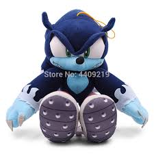 Buy sonic the hedgehog super pack action figures super silver, super sonic, and super shadow, 3 pack: Dark Sonic Soft Toys Doll Stuffed Animal Plush 12 30cm Aliexpress