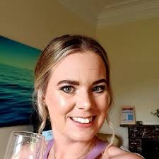 Feeling very festive today at Gauntlet head office as we celebrate a  successful year of growth! Merry Christmas from us all at Gauntlet Group 🎄 