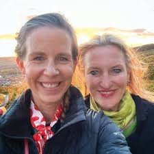 Sophisticated Living Louisville May/June 2024 by Sophisticated Living  Magazine