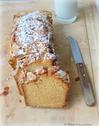 Epingle Sur Recettes