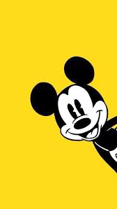 mickey mouse mickey mouse wallpaper fashionn mickey mouse wallpaper iphone mickey mouse wallpaper mickey mouse art