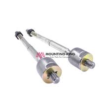 The steering rack is filled with oil or grease which normally does not need renewing. Buy Perodua Kancil 850 Cc Ed 10 Sohc Manual Rack End Mounting King Auto Parts Malaysia