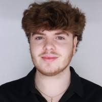 400+ "Sheline" profiles