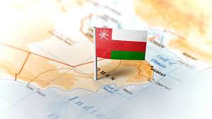 ProPakistani - News update
