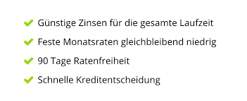 Kredit santander aufstocken , kredit santander ablösen , kredit santander ablauf , kredit santander bewertung , kredit santander erfahru. Santander Kredit Erhohen 2021 Uber Aufstockung Informieren