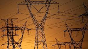 Adani share adani share price adani share price nse adani share price today adani share price history adani shares list adani share price bse अडानी शेयर प्राइस adani share buy ? Adna Adani Green Energy Ltd Share Price Investing Com India