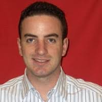 David Drager's Instagram, Twitter & Facebook