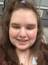 I would appreciate your prayers. Last Thursday evening, I was admitted to  the ICU with diabetic ketoacidosis and low blood pressure. I am now  focusing