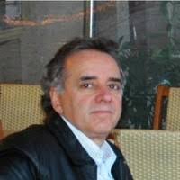 Raul Gomes da Silva Silva