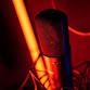 Beeston Open Mic Night event image