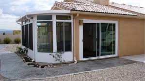 Maybe you would like to learn more about one of these? Patio Doors French Doors Albuquerque Nm Sandia Sunrooms
