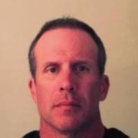 40+ "Carriveau" profiles