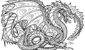 Dragon Coloring Pages For Adults Realistic Dragon Coloring Pages Detailed Coloring Pages Unicorn Coloring Pages Dragon Coloring Page