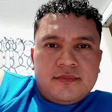 ᗴᒪᑕIᑭOTᗴ_503_OᖴᖴIᑕIᗩᒪ