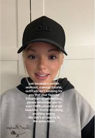 489jocelynmalinowski