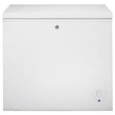 Pin On Household Items